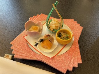 IMG_5945 IMG_5945-e1675677331823